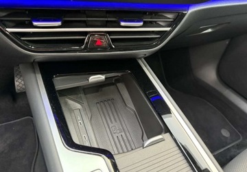 Volkswagen Passat B8 Variant Facelifting 2.0 TDI SCR 150KM 2024 Volkswagen Passat ELAGANCE salon Polska gwar. masaz matrix kamery360 wenty, zdjęcie 23