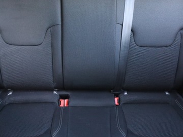 Jeep Renegade SUV Facelifting 1.3 GSE T4 Turbo 150KM 2019 Jeep Renegade 1.3 T-GDI, Salon Polska, Automat, zdjęcie 9