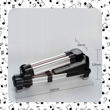 СКЛАДНАЯ ПОРТАТИВНАЯ ПОДСТАВКА ПОДСТАВКА ДЛЯ АКУСТИЧЕСКОЙ ГИТАРЫ ДЛЯ ГИТАРЫ