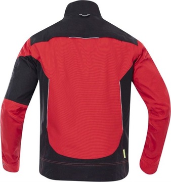 РАБОЧАЯ ТОЛСТОВКА ARDON 4XSTRETCH DURABLE XL