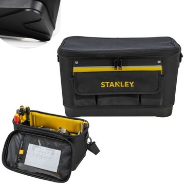 Stanley Torba narzędziowa MULTIPURPOSE 1-96-19