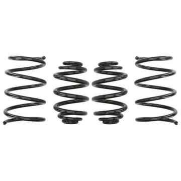 Sprężyny EIBACH PRO KIT BMW X3 E83