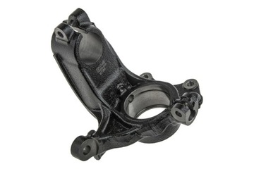 ПЕРЕДНЯЯ ЧАСТЬ ЛЕВАЯ CITROEN C-ELYSEE C2 C3 C4 DS3 DS DS 3 PEUGEOT 1007