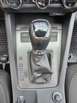 Skoda Octavia III Kombi Facelifting 2.0 TDI 150KM 2020 Skoda Octavia 2.0 TDI DSG Soleil 2.0 Diesel 150KM, zdjęcie 21