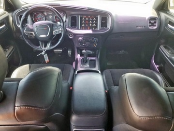 Dodge Charger VII 2021 Dodge Charger Scat Pack 2021 6.4l 6.4 Benzyna 485KM, zdjęcie 8