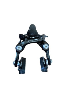 TEKTRO T-726 hamulec U-brake szosa triathlon tył