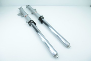 HONDA CBR 600 F4 98-01 LAG LAG ПЕРЕДНЯЯ ПОДВЕСКА