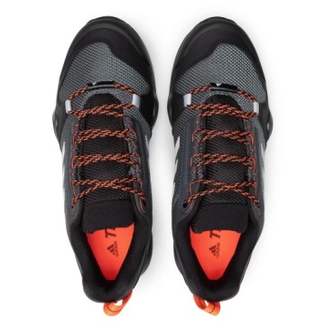 ADIDAS TERREX AX3 GORE-TEX