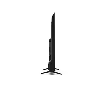 Sharp 50GL4260E 50-дюймовый 4K UHD LED-телевизор