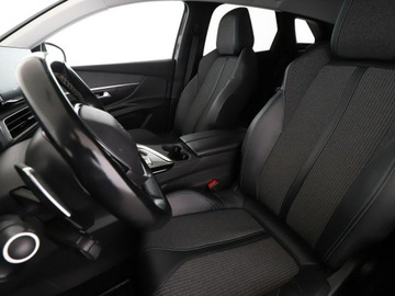 Peugeot 3008 II Crossover Facelifting  1.5 BlueHDi 130KM 2022 Peugeot 3008 FV23% automat LED virtual cocpit, zdjęcie 12