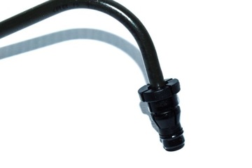 Трос сцепления MINI R55 R56 R57 R58 R59 R60 R61