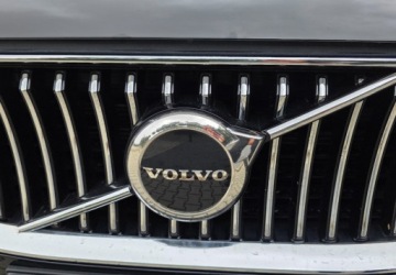 Volvo XC90 II 2023 Volvo XC 90 Salon PLBezwypadkowyLakier oryginalnyPerfekt stan 2.0 Diesel, zdjęcie 35