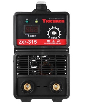 ZX7-215 Электросварочный аппарат переменного тока 220 В