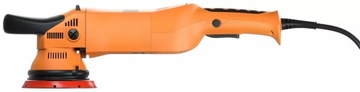 РОЛИК ADBL D15125-01+B