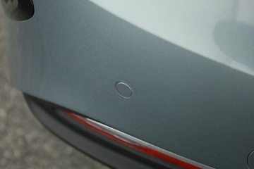 Kia Ceed III Kombi 1.6 CRDi 136KM 2021 Kia Ceed 1.6 CRDi MHEV, Salon Polska, zdjęcie 15