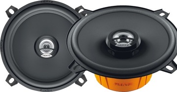 Głośniki do auta Hertz DCX 130.3 130 mm