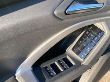 Audi 2025 AUDI Q5 e-Hybrid quattro Sportback Suv 2.0 (367 KM) 2025, zdjęcie 7