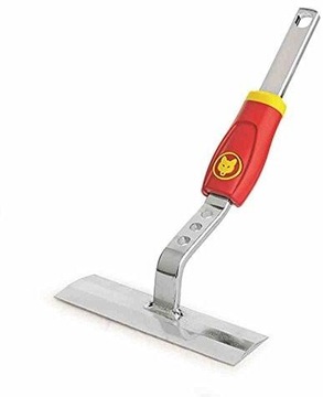 PODCINACZ GS-M WOLF 71AAA013650