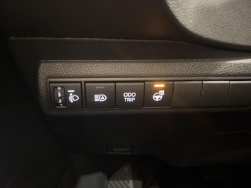 Toyota Corolla XII Sedan Facelifting 1.5 VVT-i 125KM 2024 Toyota Corolla 1.5 Comfort MS Seria E21 (2019-) To, zdjęcie 18