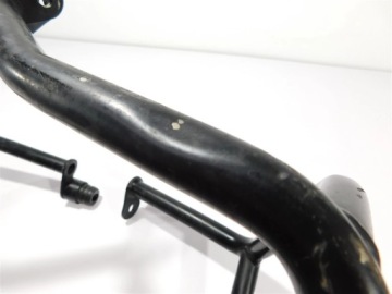 РАМКА КРЫШКИ GMOL BMW R1200GS K50 13-19