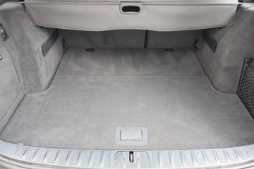 BMW Seria 3 E90-91-92-93 Touring E91 2.0 318d 143KM 2008 BMW 3 318 d, Klima, Klimatronic,ALU, El. szyby, zdjęcie 13