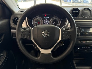 Suzuki Vitara III 2021 Suzuki Vitara SHVS / 1 właściciel / Salon Polska /, zdjęcie 13