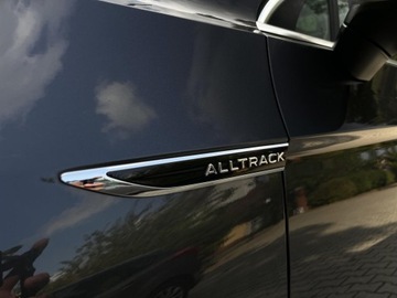 Volkswagen Passat B8 Variant Facelifting 2.0 TDI SCR 200KM 2023 Volkswagen Passat 2.0TDI 200KM 4MOTION DSG (Salon, zdjęcie 28