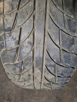 KOLA ALU RÁFKY 205/45 R16 4X114,3 PRIME P11 ALMERA N16 2KS PÁR