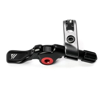 ZTTO MTB Dropper Kind Shock подседельный штырь + трос