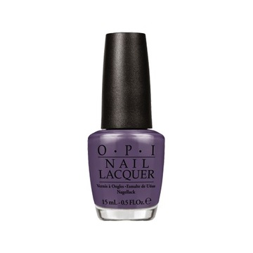 OPI Nail Lacquer 15ml - Hello Hawaii Ya?