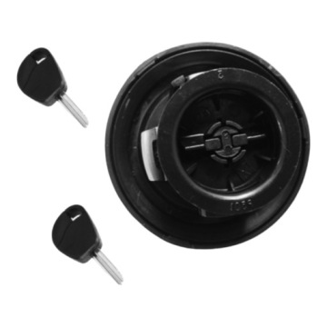 KOREK WLEWU PALIWA do Citroen Berlingo 1996-2008