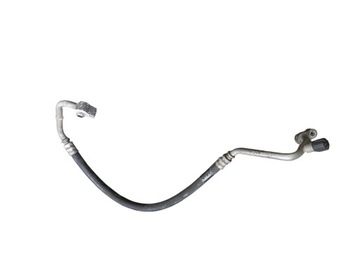 PŘÍVOD KLIMATIZACE TRUBKA SMART FORFOUR I 04-06