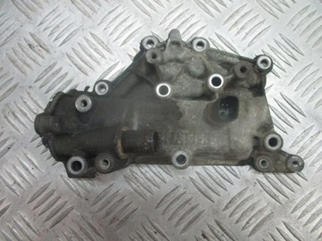 OBUDOWA TERMOSTATU RENAULT MEGANE II 1.4 16V
