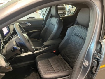 Renault Clio VI 1.2 TCe 115KM 2026 Od ręki - Techno 1.2 TCe 115KM / Pakiet Safety, zdjęcie 4