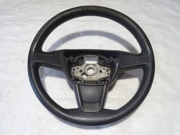 KIEROWNICA SEAT IBIZA IV 4 6J0 LIFT 6J0419601AA