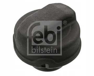 FEBI BILSTEIN 01226 ZÁCPA  PLNĚNÍ PALIVA