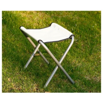 СКЛАДНОЙ САДОВЫЙ СТОЛ, ПОХОДНЫЙ ЧЕМОДАН