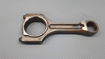 Korbowod Mini Cooper BMW E90 F20 F30 N47D20C 543