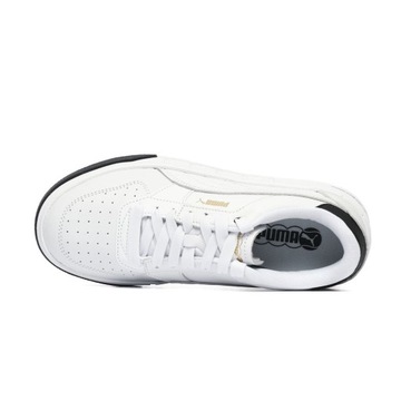 Buty Puma Cali Court Lth Wns 393802 01 40