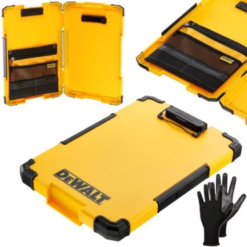 КНОПКА ДЛЯ НОУТБУКА DEWALT TSTAK [DWST82732-1]