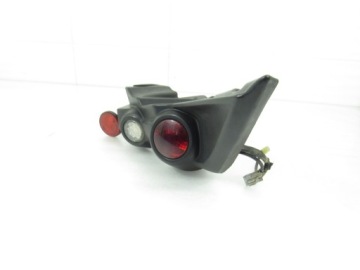 Задний левый фонарь TGB 550 Target, 16р