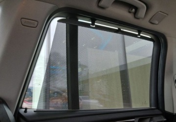 BMW X3 F25 SUV Facelifting xDrive20d 190KM 2017 BMW X3 X3 20d xDrive FV23 Dach Panoramiczny Nawigacja Bezwypadkowy, zdjęcie 36