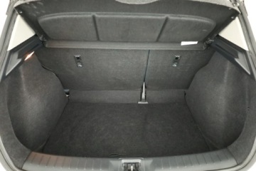 Nissan Pulsar 1.2 DIG-T 115KM 2016 Nissan Pulsar 1.2 DIG-T, Salon Polska, Klima, zdjęcie 10