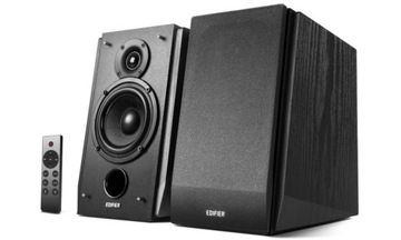Динамики EDIFIER R1855DB 2.0