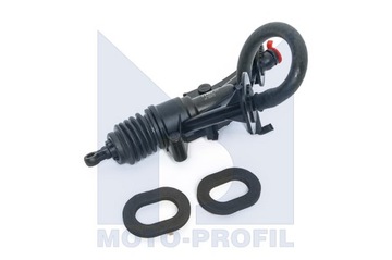 ДВИГАТЕЛЬ НАСОС FORD TRANSIT 2.2-3.2 TDCI 06 PND324 TRW