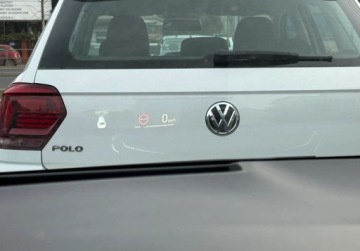 Toyota Corolla XII TS Kombi 1.8 Hybrid 122KM 2021 Toyota Corolla Head-Up, Salon Polska, Serwis ASO, Kamera,czujniki przod i, zdjęcie 22