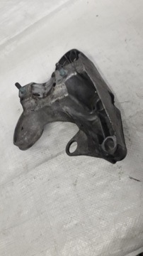 ОПОРА ДВИГАТЕЛЯ PAW VW AUDI A4 A6 4B0199351B