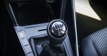 Volkswagen Polo VI Hatchback 5d 1.0 TSI 95KM 2020 Volkswagen Polo (nr. 2) 1.0 95KM Bluetooth Klima Gwarancja Benzyna 95KM, zdjęcie 21