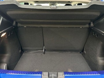 Dacia Sandero III Hatchback 5d 1.0 TCe ECO-G 100KM 2025 Od ręki - Stepway Expression LPG 1.0 TCe 100KM / Pakiet Thermo, Parking, zdjęcie 15