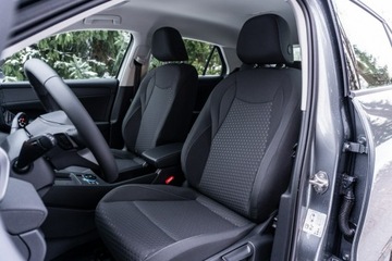 Volkswagen T-Roc II 1.5 eTSI 116KM 2026 Volkswagen T-Roc Life 1.5 eTSI 116 KM DSG -, zdjęcie 11